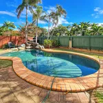 Rent 2 bedroom house in Manoora