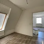 Huur 3 slaapkamer appartement van 78 m² in Nieuwleusen Zuid