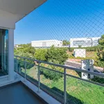 Rent 2 bedroom apartment of 103 m² in Oeiras