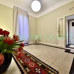 Rent 2 bedroom apartment of 60 m² in Milano