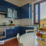 Rent 4 bedroom house of 150 m² in Florence