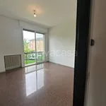 Rent 4 bedroom apartment of 130 m² in Mariano Comense