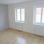 Pronájem bytu 3+kk 63m²