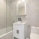 Rent 3 bedroom apartment in Manhattan