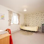 Rent 4 bedroom house in North West England