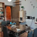 Rent 5 bedroom apartment of 120 m² in Turin