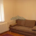 Rent 1 bedroom apartment of 31 m² in Warszawa