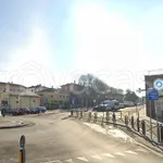 Rent 1 bedroom apartment of 40 m² in Castelfranco Emilia