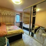 Rent 17 bedroom flat in West Midlands