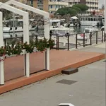 Rent 3 bedroom apartment of 60 m² in Bellaria-Igea Marina