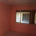 Rent 2 bedroom house in Soweto