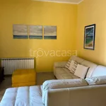 Rent 3 bedroom apartment of 90 m² in Varazze