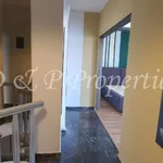 Rent 2 bedroom apartment of 110 m² in Μαρούσι