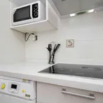 Habitación de 70 m² en Granada