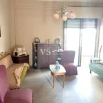 Rent 1 bedroom apartment of 58 m² in Αχαΐα