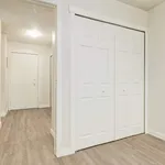 Appartement de 624 m² avec 1 chambre(s) en location à Town of Bonnyville