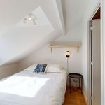 Rent a room in lille