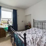 Rent 5 bedroom house in Plymouth