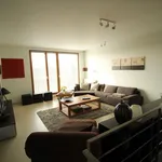 Rent 2 bedroom apartment of 146 m² in Leuven