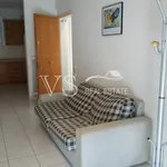 Rent 2 bedroom apartment of 85 m² in Αχαΐα