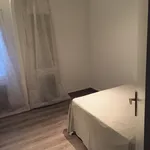 Rent 3 bedroom apartment in Barcelona