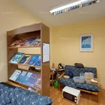 Rent 2 bedroom apartment of 38 m² in Szeged