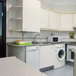 Alquilo 3 dormitorio apartamento de 76 m² en Gijón