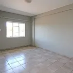 Rent 1 bedroom apartment in Benoni