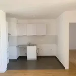 Appartement de 42 m² avec 2 chambre(s) en location à La Garenne-Colombes