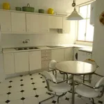 Rent a room in cordoba