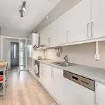 Rent 2 bedroom apartment of 52 m² in Trondheim