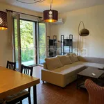 Rent 5 bedroom apartment of 120 m² in Varese