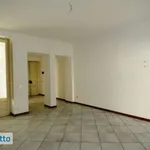 Affitto 6 camera appartamento di 160 m² in Catania