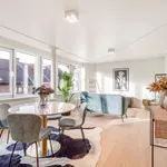 Rent 2 bedroom apartment in Gent