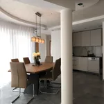 Rent 4 bedroom apartment of 125 m² in Koblenz