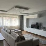 Rent 3 bedroom apartment of 74 m² in Nyíregyháza