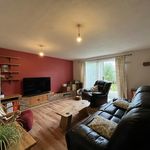 Rent 3 bedroom house in Breckland District