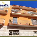 Apartment via Fiume, 7, Monteroni di Lecce