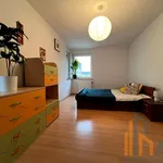 Rent 3 bedroom apartment of 63 m² in Wrocław