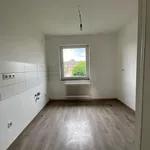 Rent 3 bedroom apartment of 60 m² in Wilhelmshaven