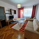 Rent 2 bedroom apartment of 60 m² in Ploiesti