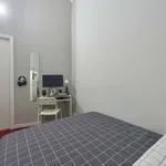 Rent a room in Lisbon