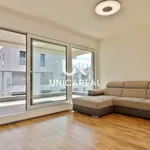 Rent 3 bedroom apartment in Brno