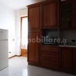 Rent 3 bedroom apartment of 75 m² in Siena