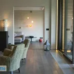 Rent 6 bedroom house of 460 m² in Turin