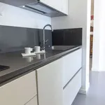 Rent 1 bedroom apartment in rome