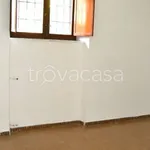 Rent 3 bedroom apartment of 75 m² in Albano Laziale