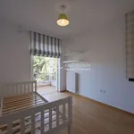 Rent 4 bedroom house of 326 m² in Thessaloniki Municipal Unit