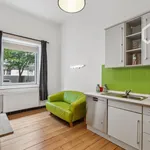 Rent 1 bedroom apartment of 60 m² in Dusseldorf