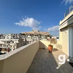 Rent 3 bedroom apartment of 150 m² in Κουκάκι - Μακρυγιάννη